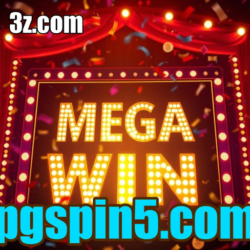 Jogos Mobile Empolgantes em pgspin5.com para Todos os Gostos