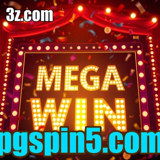 Jogos Mobile Empolgantes em pgspin5.com para Todos os Gostos