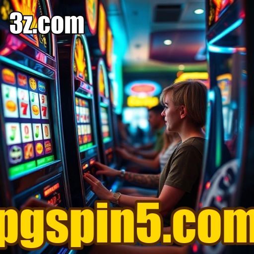 Novidades Espectaculares de Jogos em Newgames no pgspin5.com