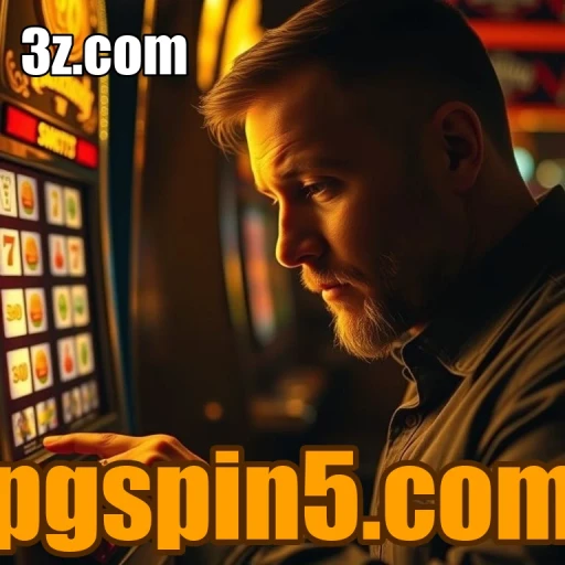 Poker no pgspin5.com: Entretenimento e Estratégia em Cada Mão