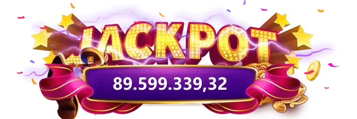 pgspin5 Plataforma Jogos App