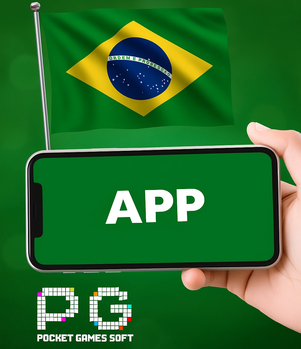 Cadastro no pgspin5: Comece com um Bônus de Boas-vindas!