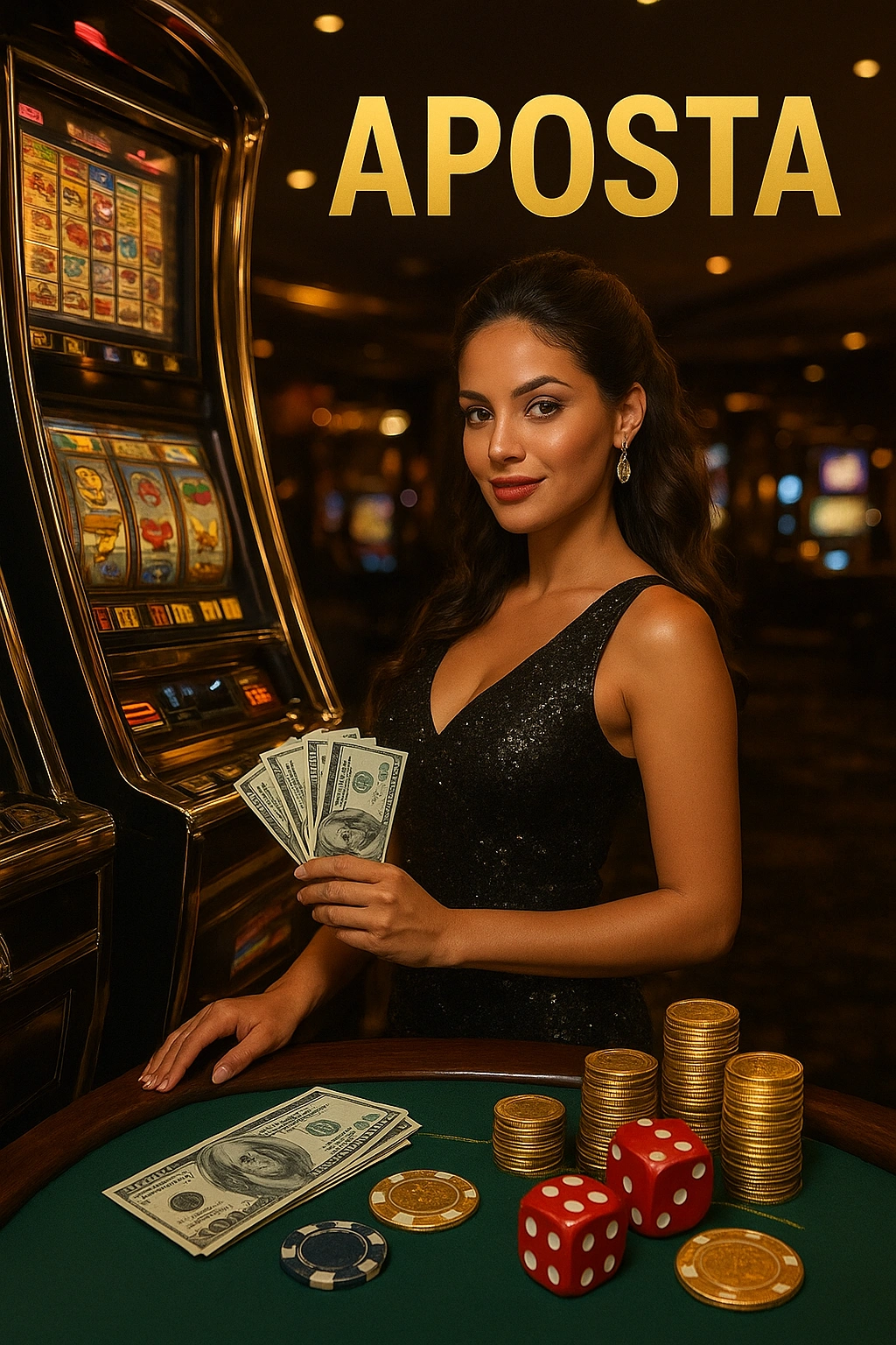 Cadastro no pgspin5: Comece com um Bônus de Boas-vindas!