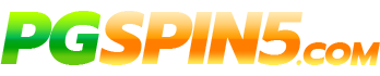pgspin5.com