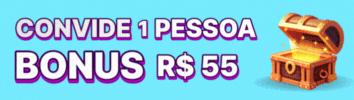 pgspin5 Recompensas de indicação
