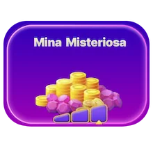 pgspin5 Online Apostas Plataforma