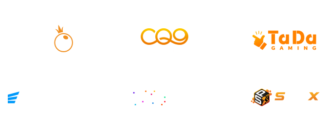 pgspin5 Jogos Esportivos login