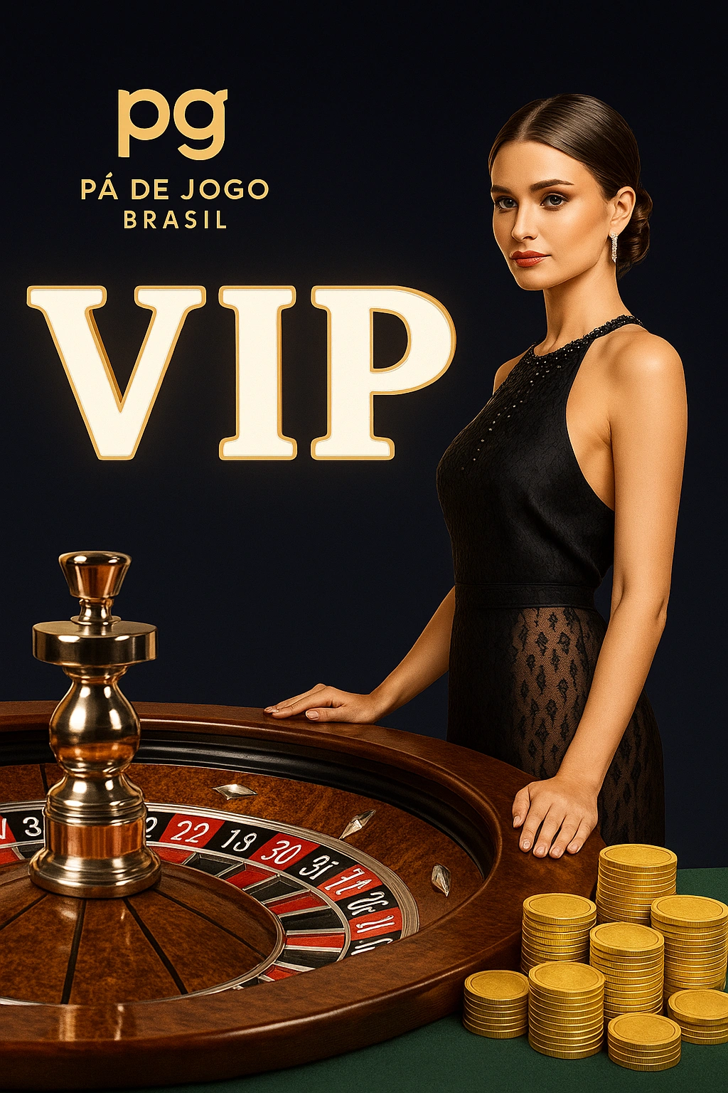 Cadastro no pgspin5: Comece com um Bônus de Boas-vindas!