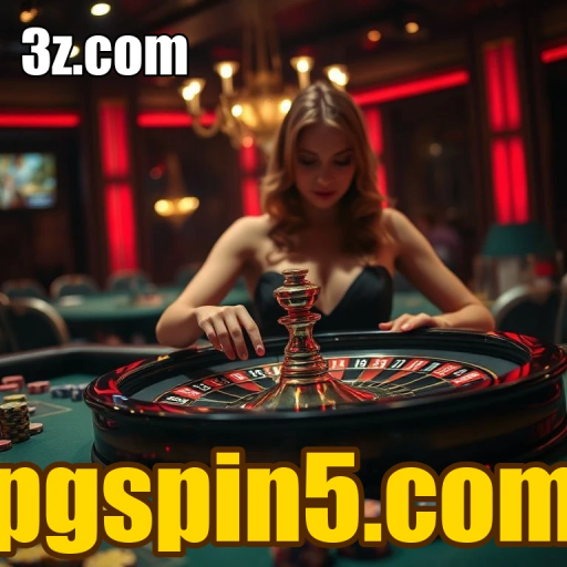 Suporte no pgspin5.com: Recursos que Enriquecem sua Experiência